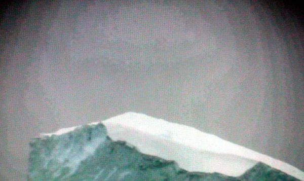 Владимир Ромашкин - Загадки исчезнувших цивилизаций. Часть I. Загадочная Антарктида