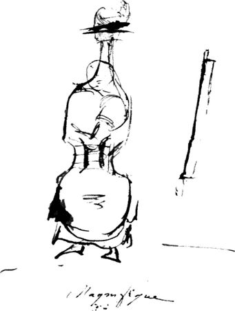 Александр Пушкин - Брак холостит душу (сборник)