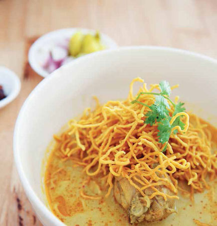 Надежда Бондаренко, Наталья Шинкарёва - Кулинарная энциклопедия. Том 10. И-К...