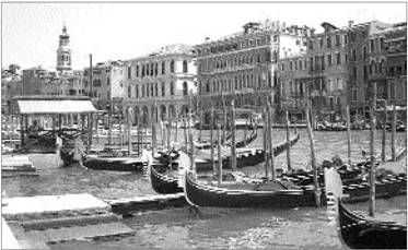 Геннадий Разумов - Атлантиды земли и морей