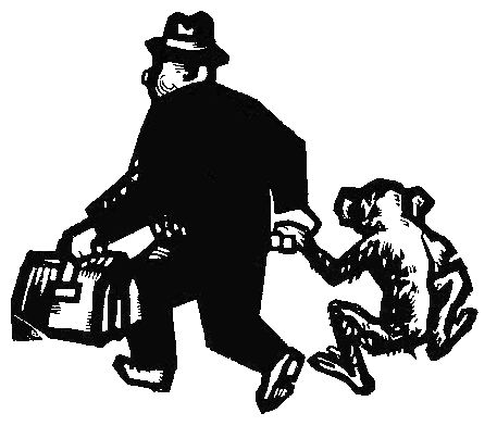 Борис Воробьев, Евгений Кондратьев - Убу