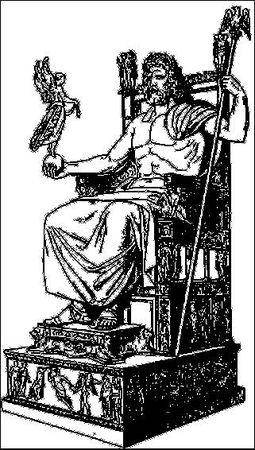 Надежда Ионина - 100 великих чудес света