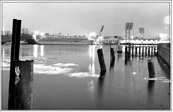 Татьяна Соловьева - Царица города - Нева. Путеводитель по водному Петербургу