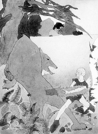 Елена Коровина - Знаем ли мы свои любимые сказки? Тайны и секреты сказочных...