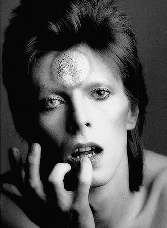 Борис Гребенщиков, Марина Решетина - Аэростат. Воздухоплаватели и Артефакты