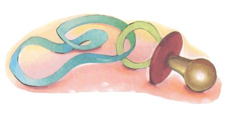 Андрей Усачёв - Мы играли в паповоз