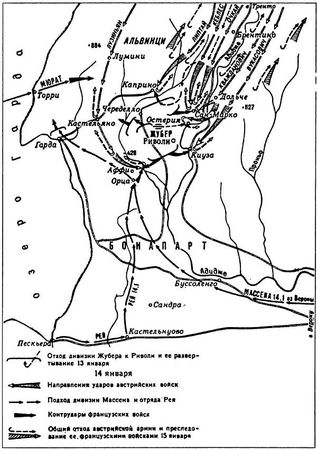 Владимир Бешанов - Шестьдесят сражений Наполеона