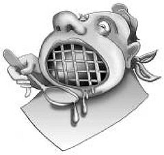 Константин Монастырский - Функциональное питание