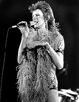 Борис Гребенщиков, Марина Решетина - Аэростат. Воздухоплаватели и Артефакты