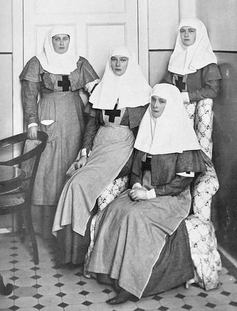 Денис Дроздов - Большая Ордынка. Прогулка по Замоскворечью от Москворецкого...