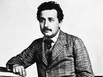 Александр Петров - Гравитация. От хрустальных сфер до кротовых нор