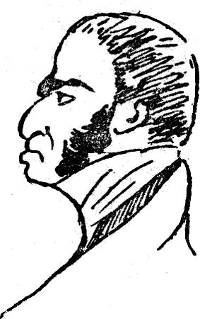 Александр Пушкин - Брак холостит душу (сборник)