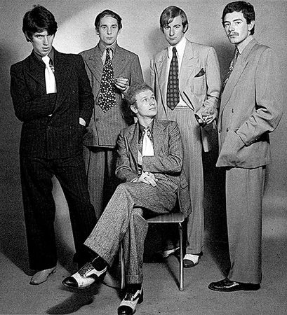 Борис Гребенщиков, Марина Решетина - Аэростат. Воздухоплаватели и Артефакты