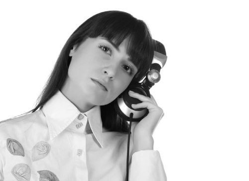 Ольга Зьомко, Дмитрий Сухаревский - Как заработать на фотографии в Интернете