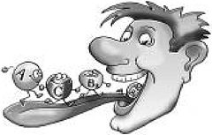 Константин Монастырский - Функциональное питание