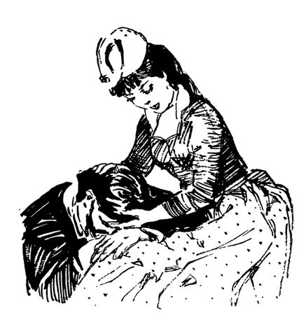 Эмиль Золя - Собрание сочинений. Т.11. Творчество