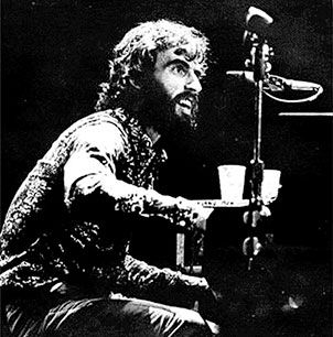 Борис Гребенщиков, Марина Решетина - Аэростат. Воздухоплаватели и Артефакты