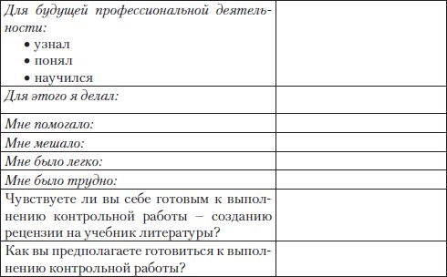 Елена Романичева, Галина Пранцова - Методика обучения литературе: практикум