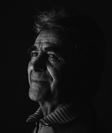 Ольга Зьомко, Дмитрий Сухаревский - Как заработать на фотографии в Интернете