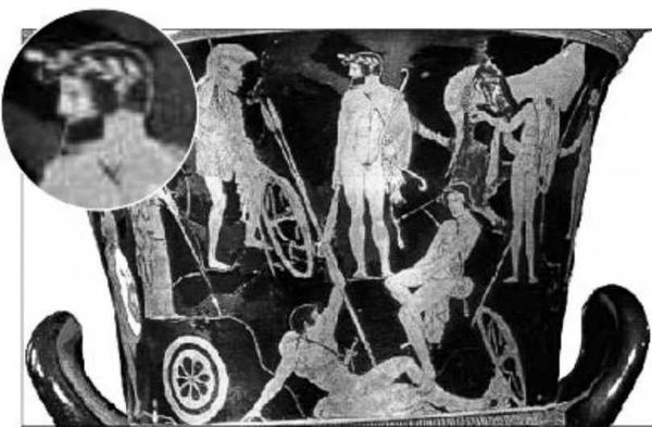 Геннадий Разумов - АТЛАНТИДЫ Земли и моря