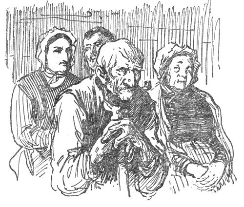 Эмиль Золя - Собрание сочинений. Т. 12. Земля