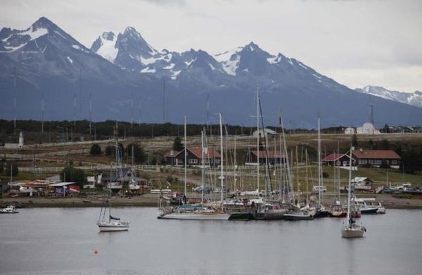 Владимир Ромашкин - Загадки исчезнувших цивилизаций. Часть I. Загадочная Антарктида