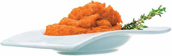 Надежда Бондаренко, Наталья Шинкарёва - Кулинарная энциклопедия. Том 10. И-К...