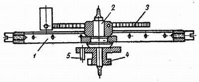 Василий Трояновский - Ремонт часов