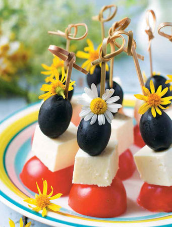 Надежда Бондаренко, Наталья Шинкарёва - Кулинарная энциклопедия. Том 10. И-К...