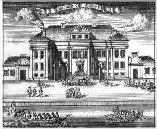 Татьяна Соловьева - Царица города - Нева. Путеводитель по водному Петербургу