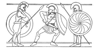 Ричард Эрнест Дюпюи, Тревор Невитт Дюпюи - Война. Полная энциклопедия. Все...