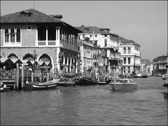 Надежда Ионина - 100 великих чудес света