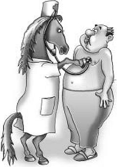 Константин Монастырский - Функциональное питание