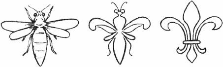 Тайные учения. Алхимия, гипноз и магия