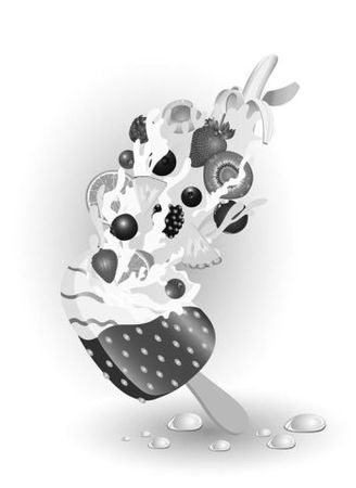 Ольга Зьомко, Дмитрий Сухаревский - Как заработать на фотографии в Интернете