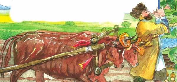 Магомед Атабаев - Кумыки. История, культура, традиции