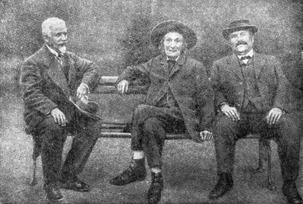 Жан-Анри Фабр - Жизнь насекомых. Рассказы энтомолога