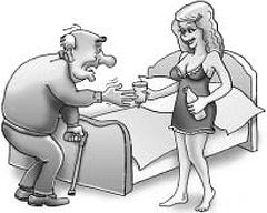 Константин Монастырский - Функциональное питание