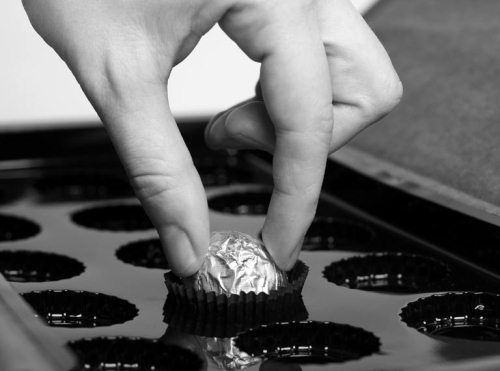 Ольга Зьомко, Дмитрий Сухаревский - Как заработать на фотографии в Интернете