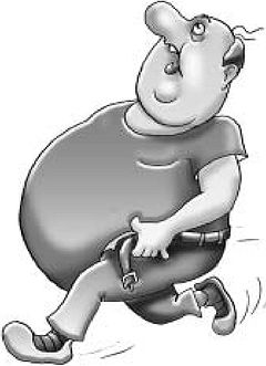 Константин Монастырский - Функциональное питание