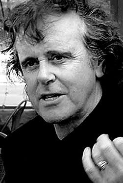 Борис Гребенщиков, Марина Решетина - Аэростат. Воздухоплаватели и Артефакты