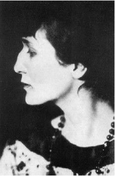 Теодор Шварц - Читаем лица. Физиогномика