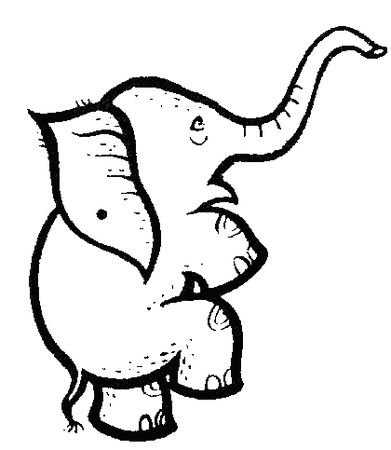 Борис Воробьев, Евгений Кондратьев - Убу