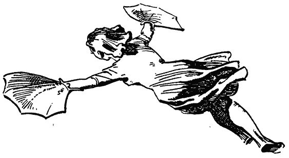 Александр Беляев - Собрание сочинений. Том 6. Звезда КЭЦ