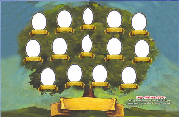 Магомед Атабаев - Кумыки. История, культура, традиции