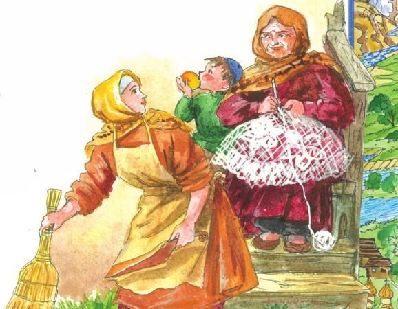 Магомед Атабаев - Кумыки. История, культура, традиции