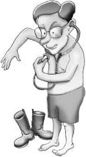 Константин Монастырский - Функциональное питание