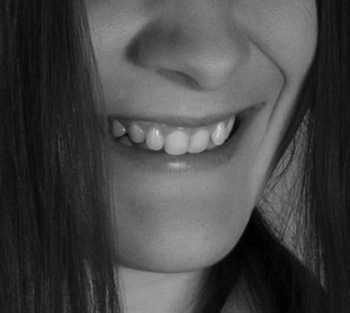 Ольга Зьомко, Дмитрий Сухаревский - Как заработать на фотографии в Интернете