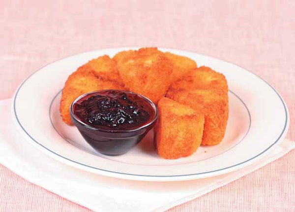 Надежда Бондаренко, Наталья Шинкарёва - Кулинарная энциклопедия. Том 10. И-К...