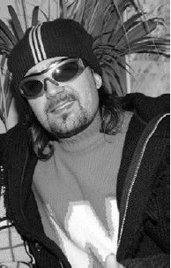 Теодор Шварц - Читаем лица. Физиогномика